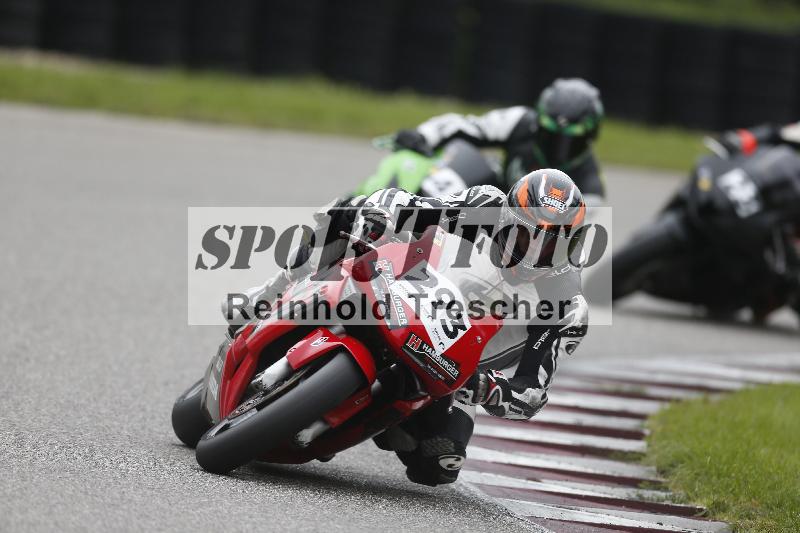/57 03.10.2025 Speer Racing ADR/Gruppe gelb/293